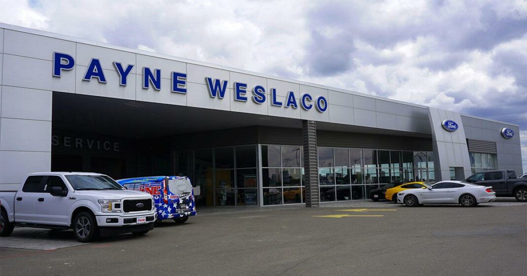 1267612503-Payne-Weslaco-Ford_425304_large