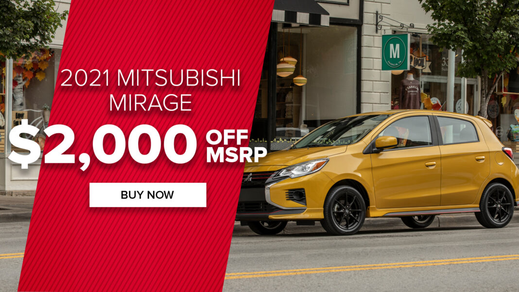 Blog-header-Payne-Brownsville-mission-mIrage-Offer-july2021 (1)