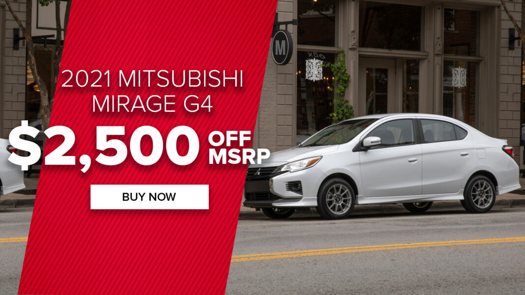 Blog-header-Payne-Brownsville-mission-mirage-g4Offer-july2021