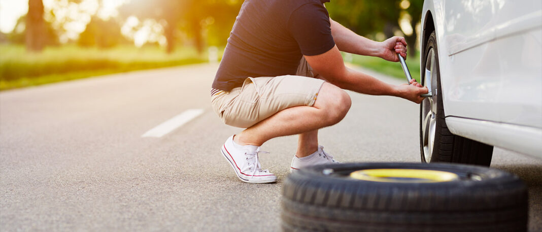 flat-tire-02-4505523363939