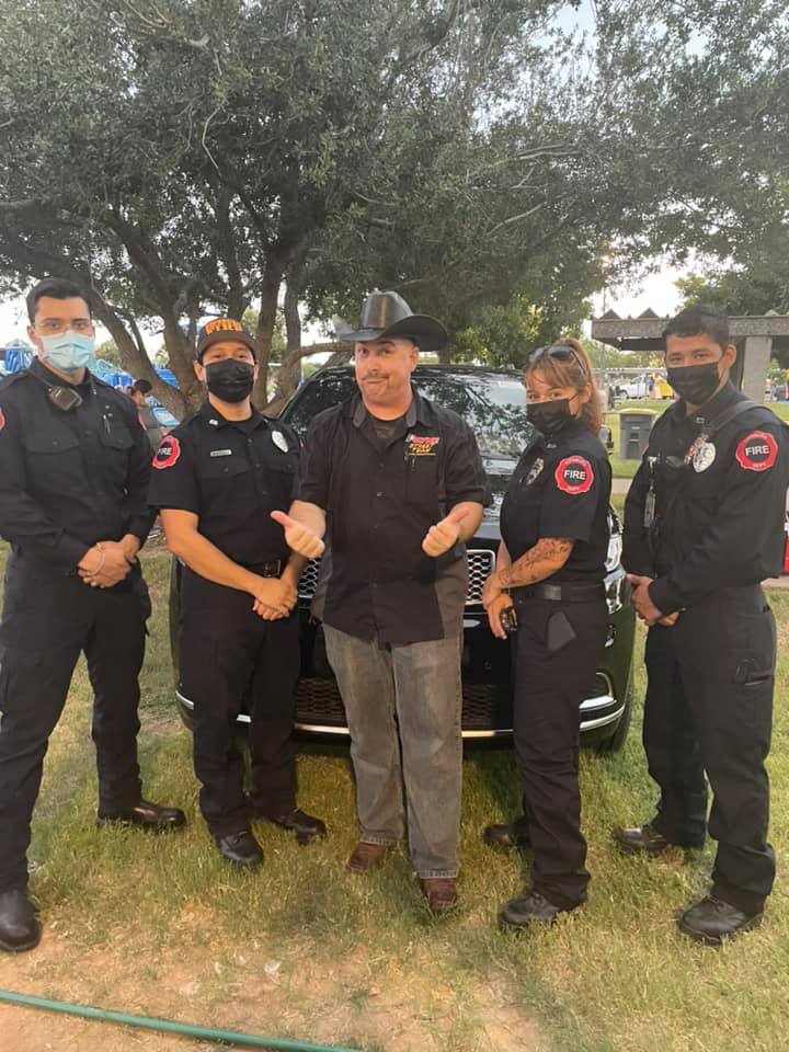 232087079_3003099373262102_5402839360540963628_n