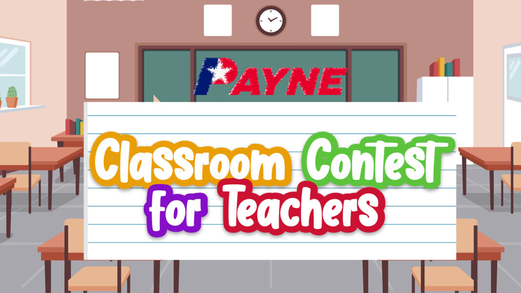 Blog-Header-Banners-Payne-classroom-contest-for-teachers