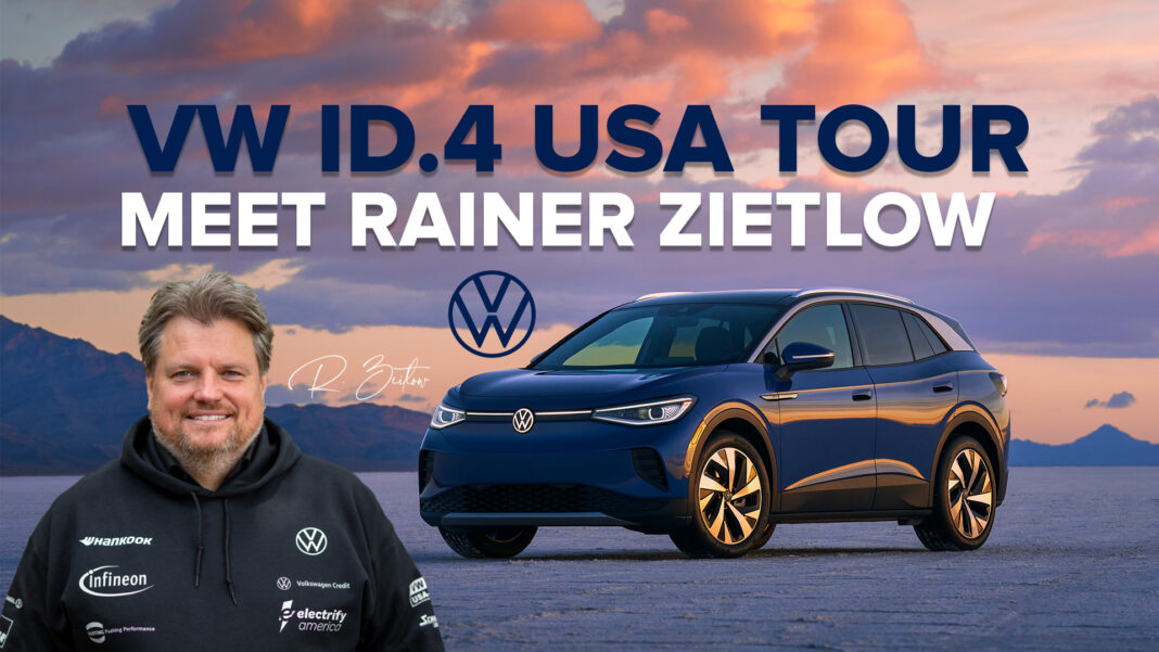 Blog-Header-Payne-mission-VW-ID.4-USA-Tour