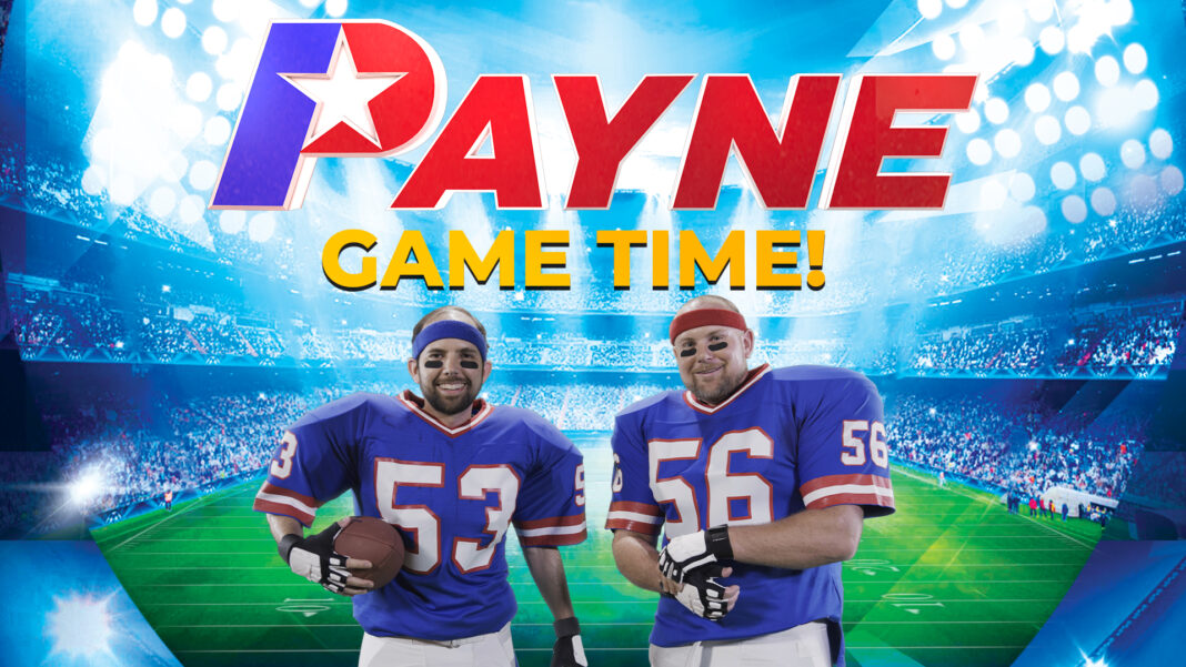 Payne-Auto-Group-blog-pos-Sept-2021-Offer