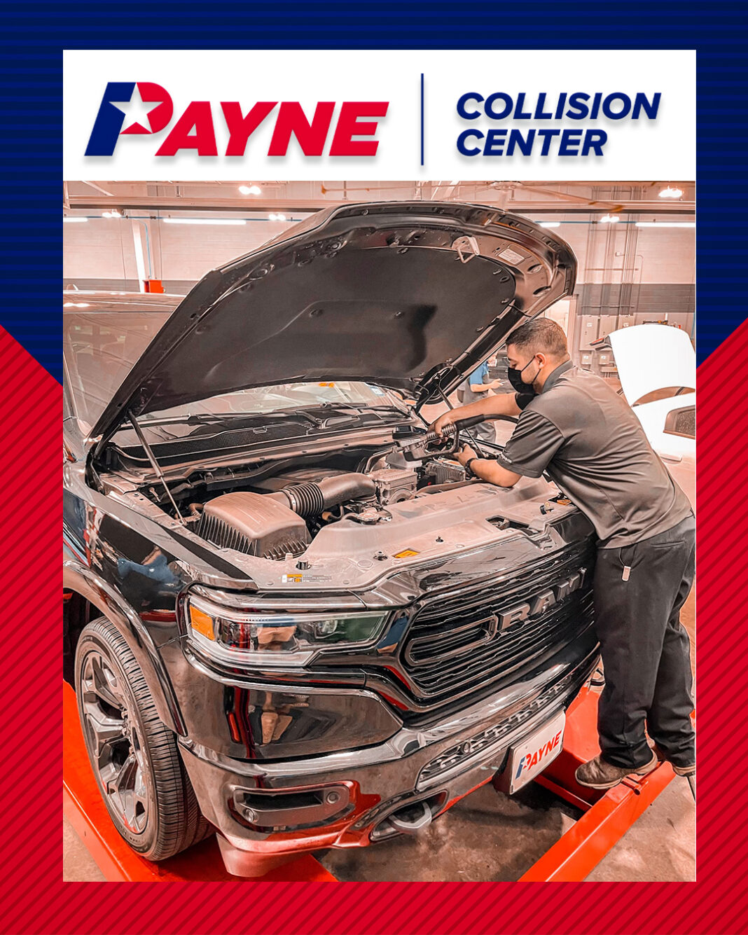 Payne-collission-social-post-3