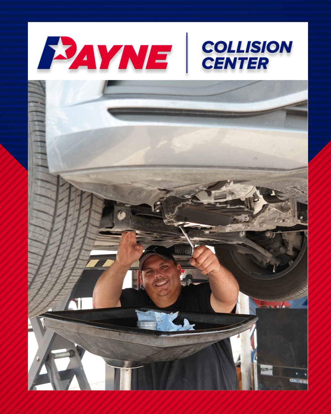 Payne-collission-social-post-4 (1)