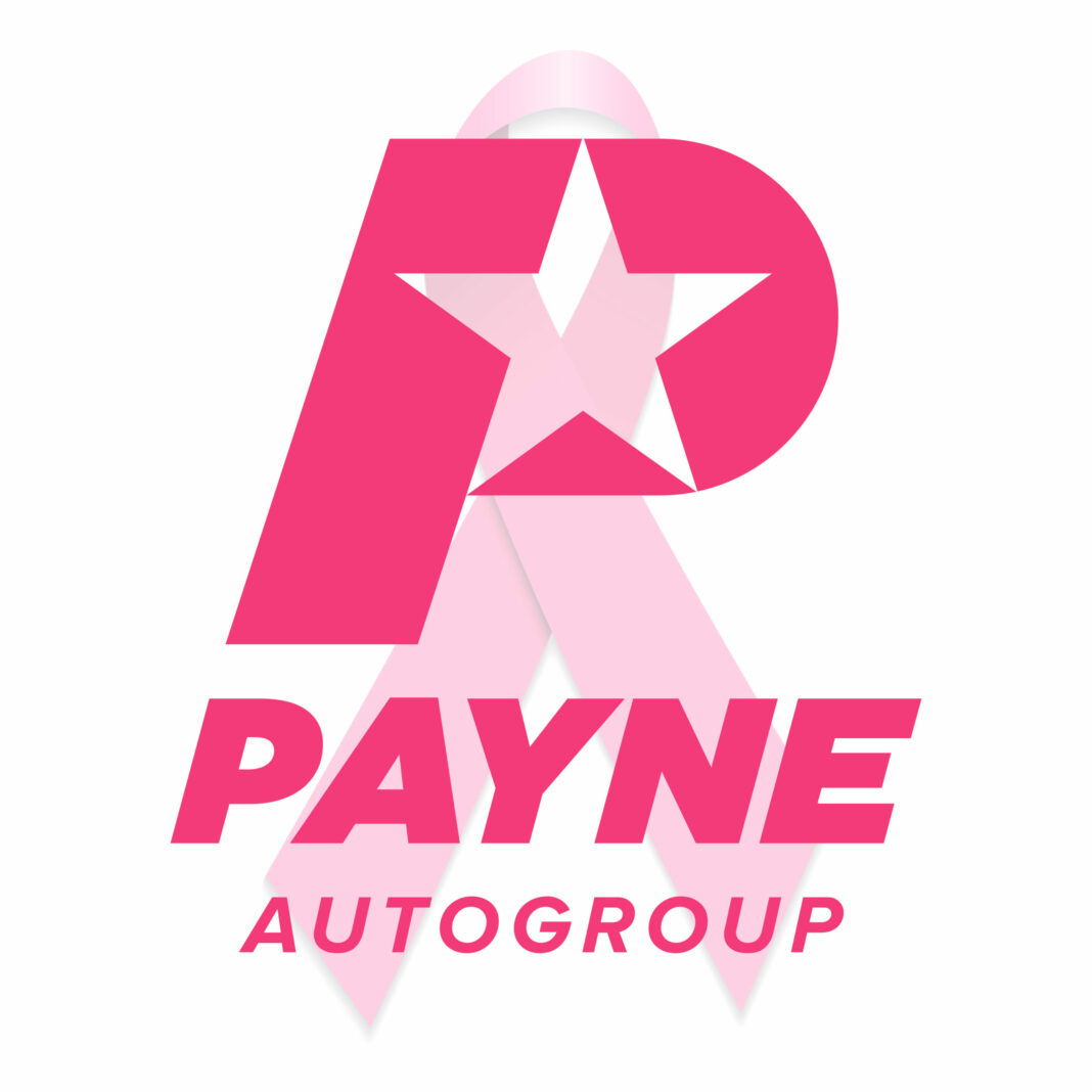 payne_autogroup_FBPicture pink-02