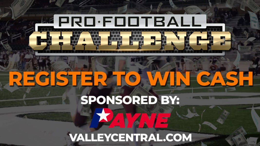 Payne-Football-Challenge-2021-blog-header