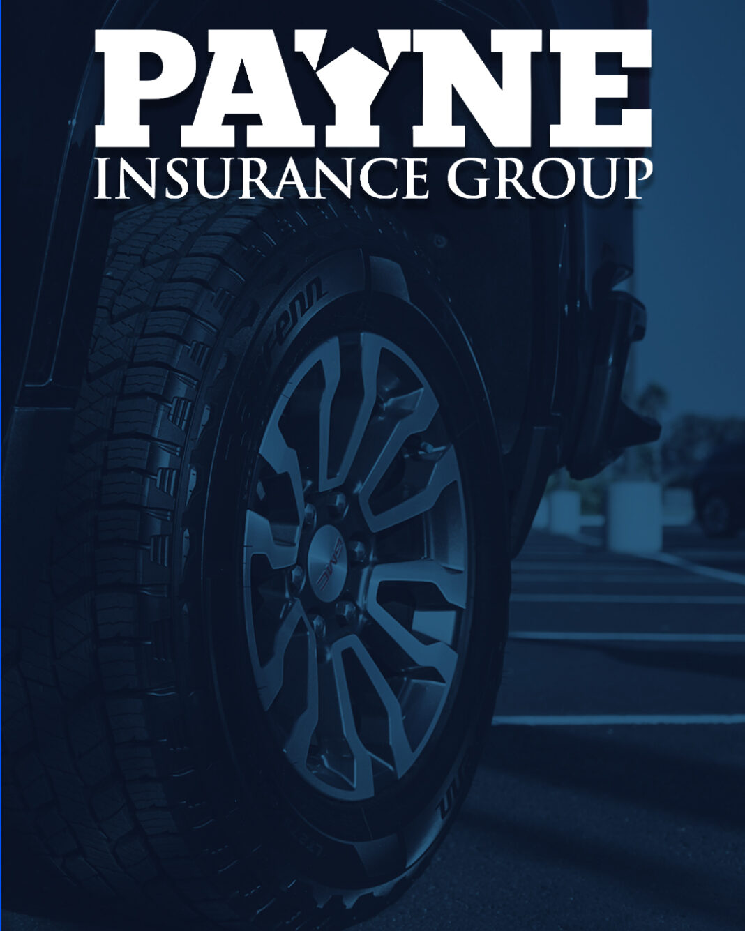 Payne-Insurance-Group-suspension-October