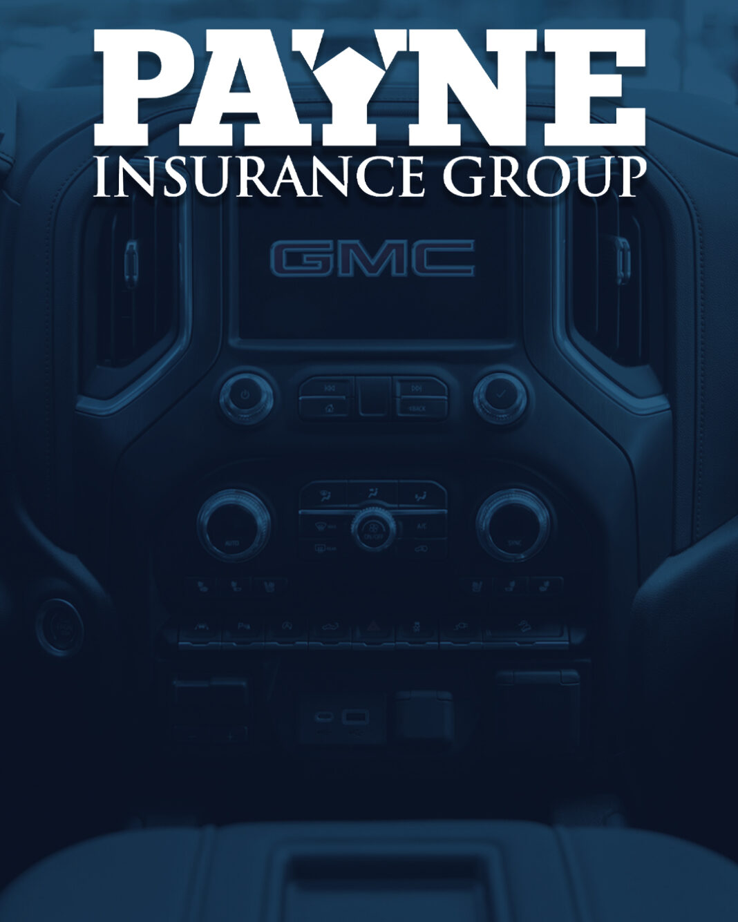 Payne-Insurance-Group-what-to-keep-for-fall-October