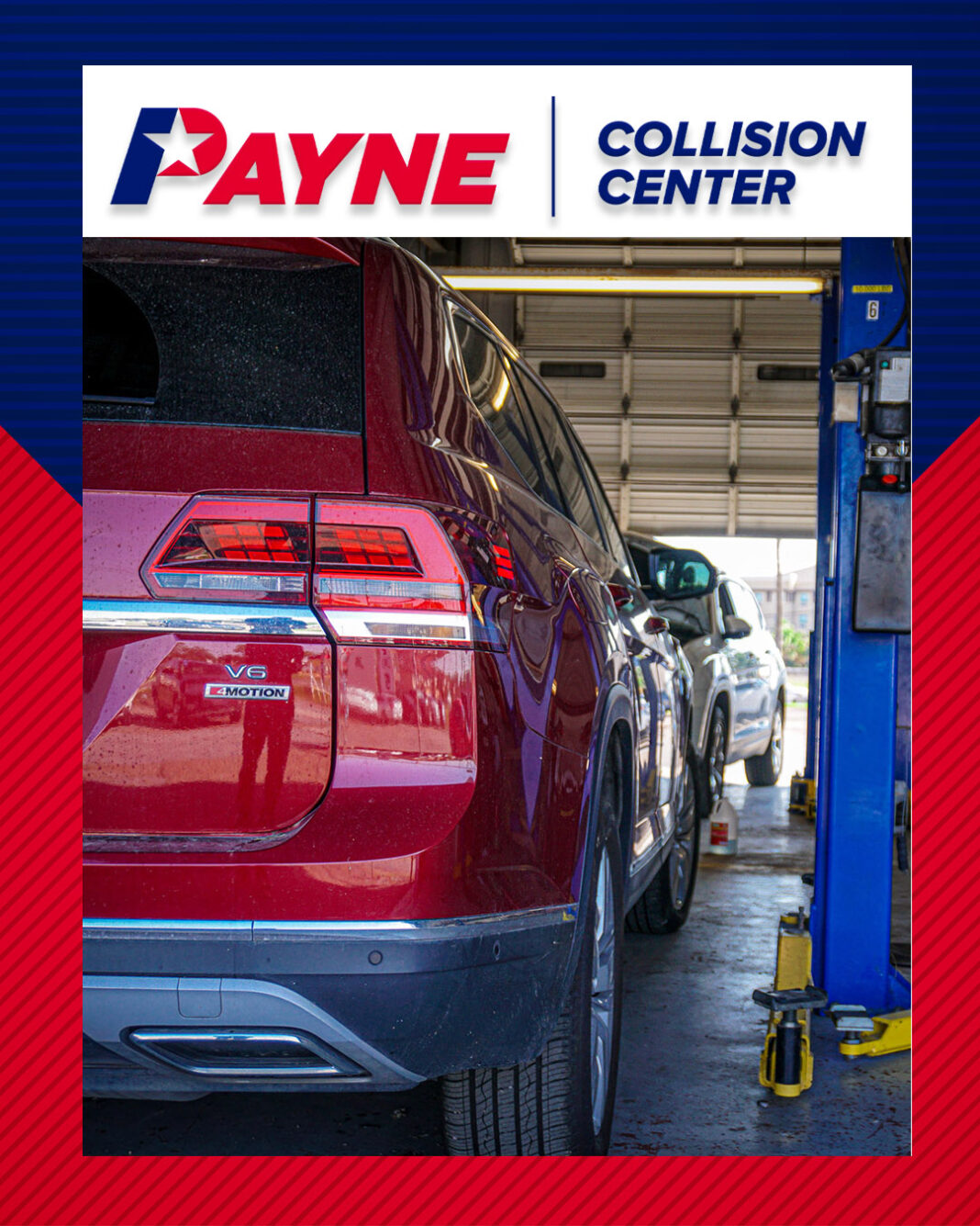 Payne-collission--Brake-service-in-fall-OCT