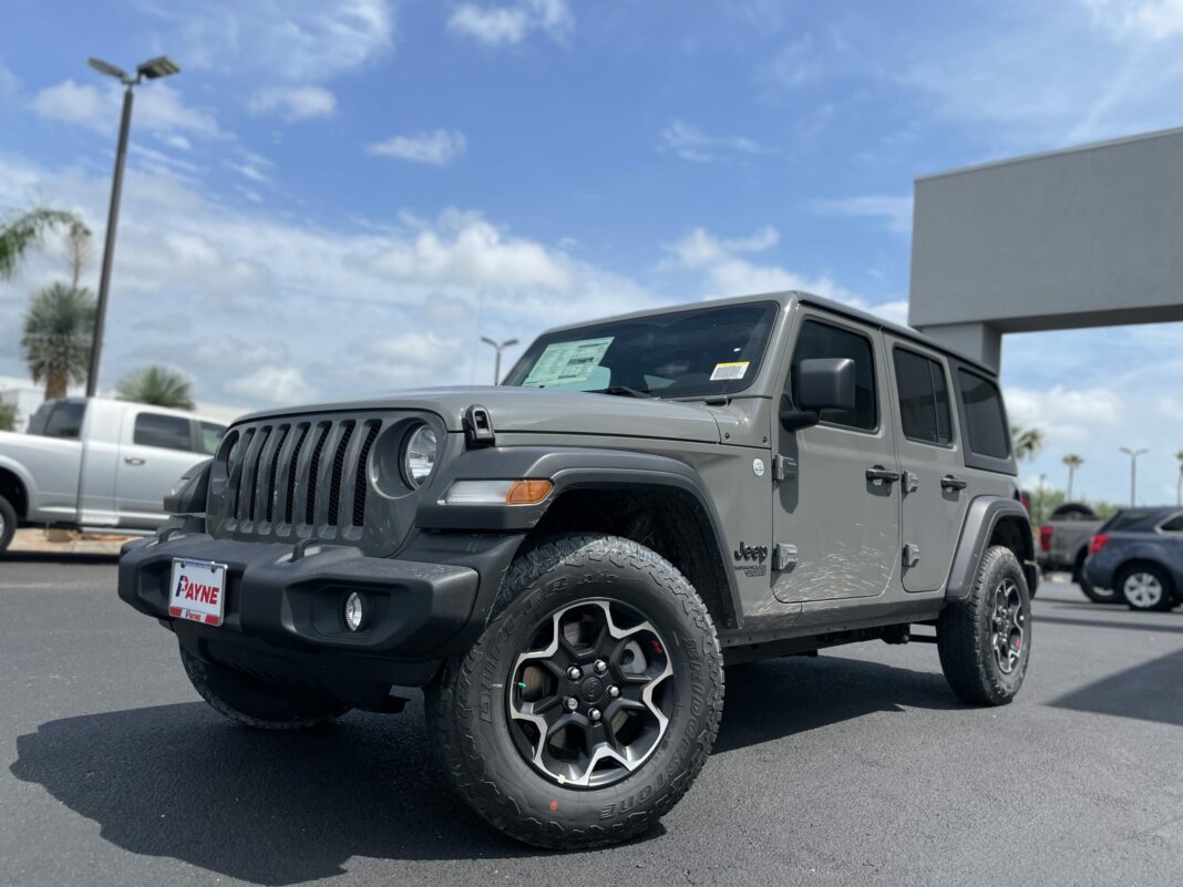 Photo Jun 02, 11 37 13 AM