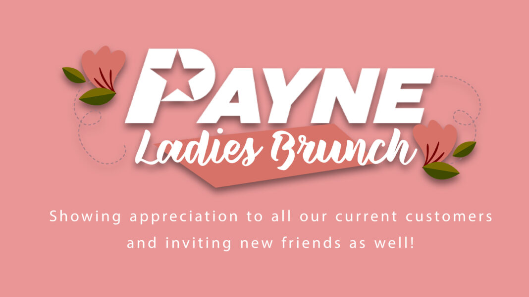 BLOG-COVER--Payne-Edinburg-CDJR-Ladie-brunch-event