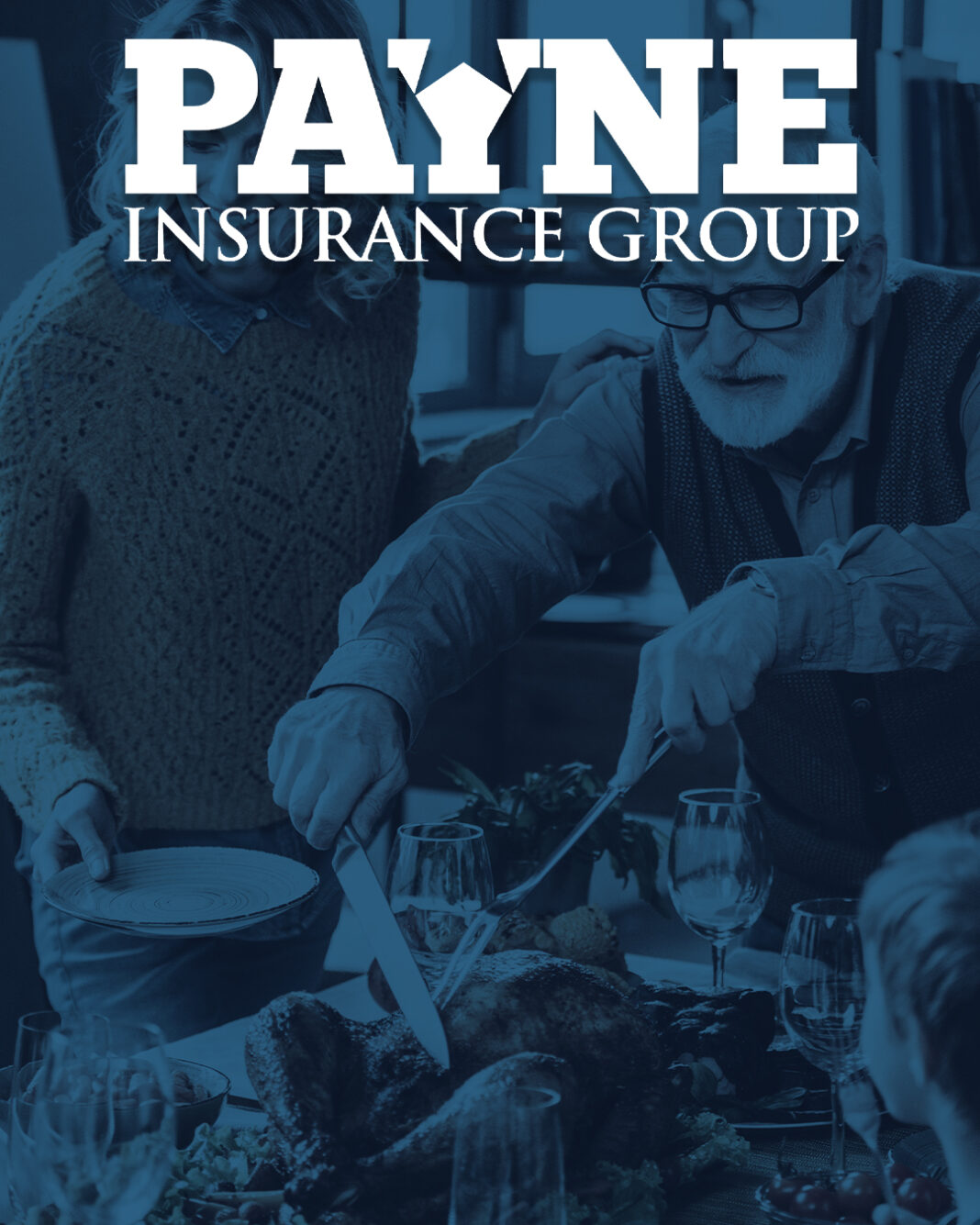 PAYNE-INSURANC-GROUP-Happy-thanksgiving-2021