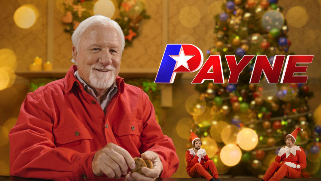 Payne-auto-group-Blog-Header-November-2021-3