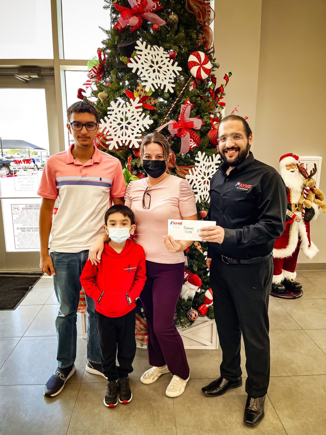 Photo Nov 22, 4 00 07 PM