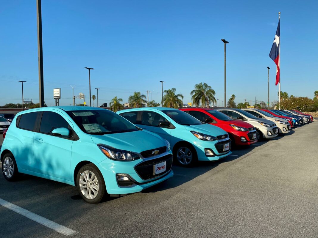 126271666_2857130834389400_6239359495476546448_n