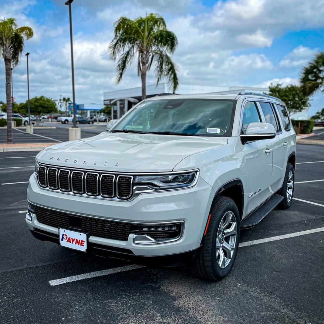 279276886_5290553260968128_8248244124987521700_n