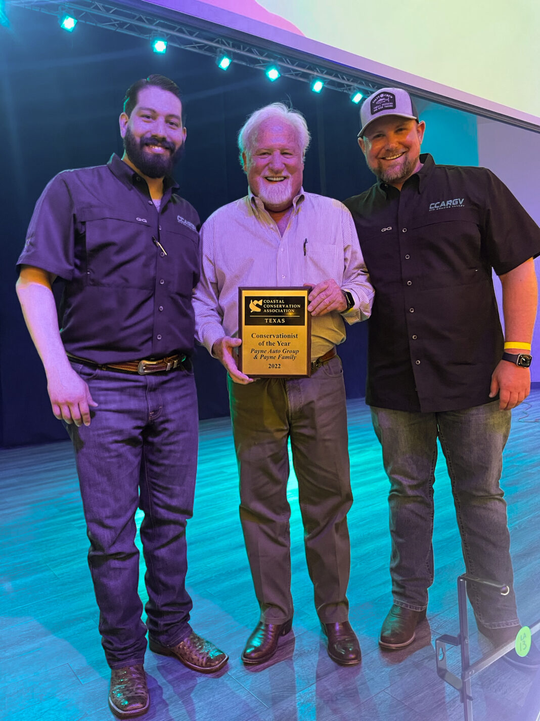 279356286_3195036367401734_8470880021389272197_n