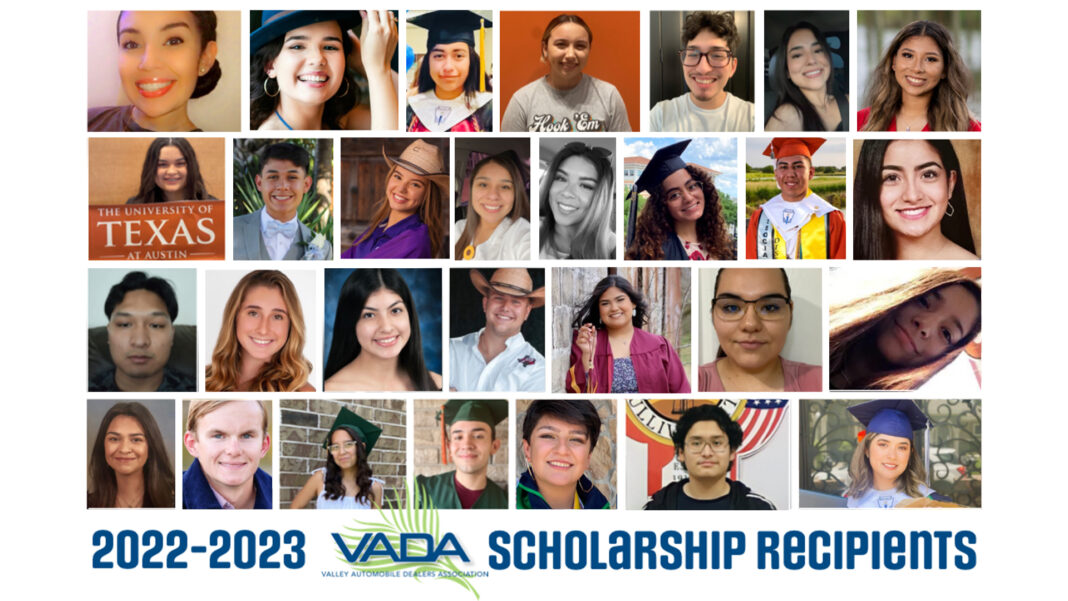 Payne-Auto-Group-Blog-Header-VADA-scholarships-recipients