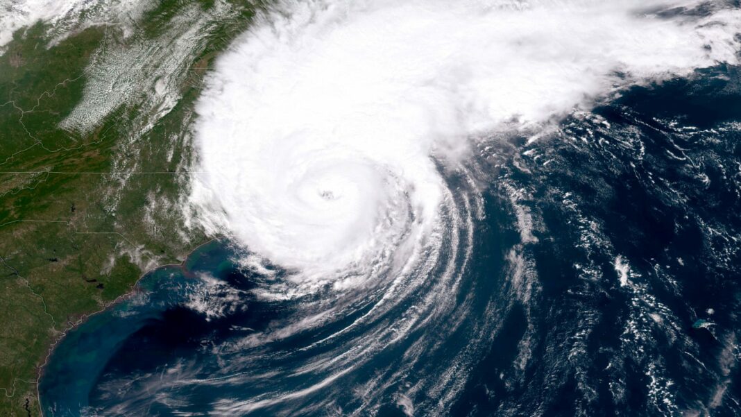 hurricane-season-forecast_wide-1920x1080