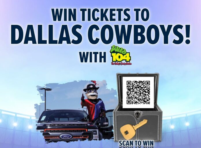 418308552_755512326602708_5507098485680949431_n