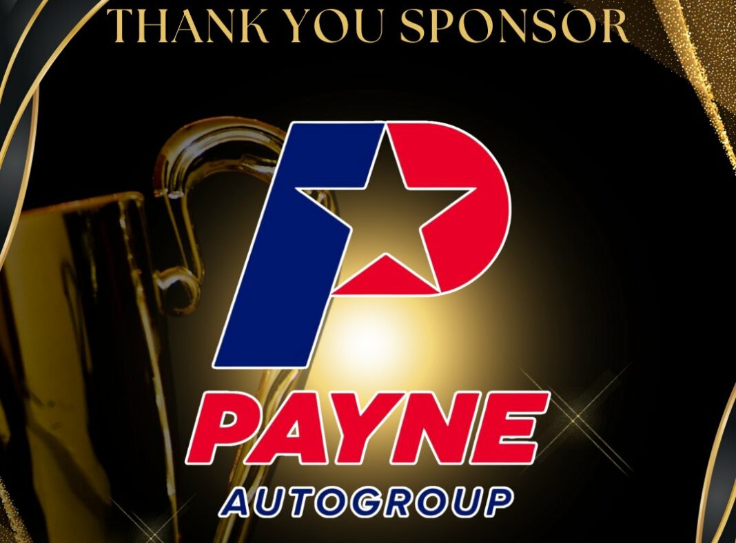 425860071_758764856298765_231018940410359290_n