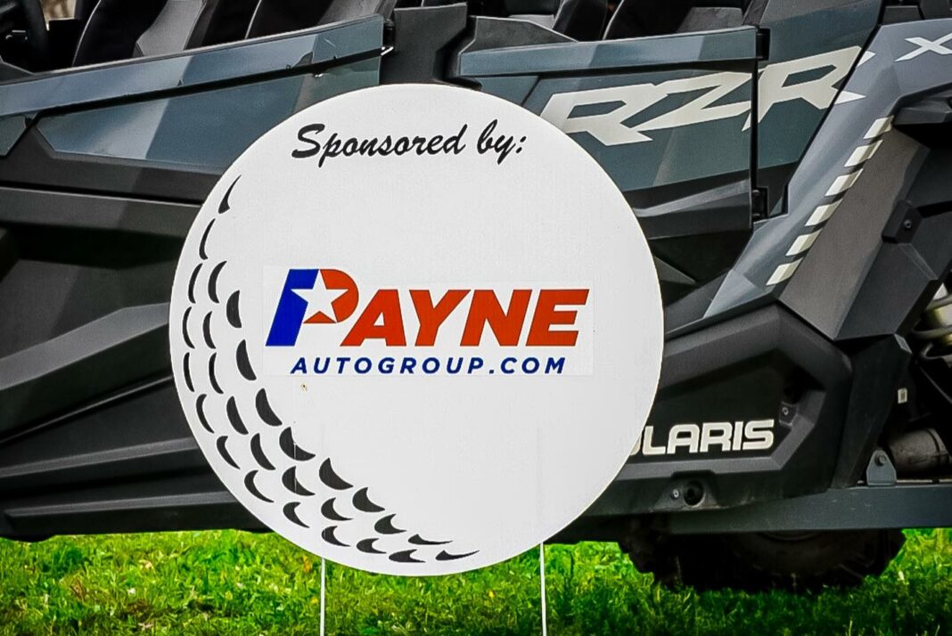 426550431_18378545584079766_6460340163780032382_n