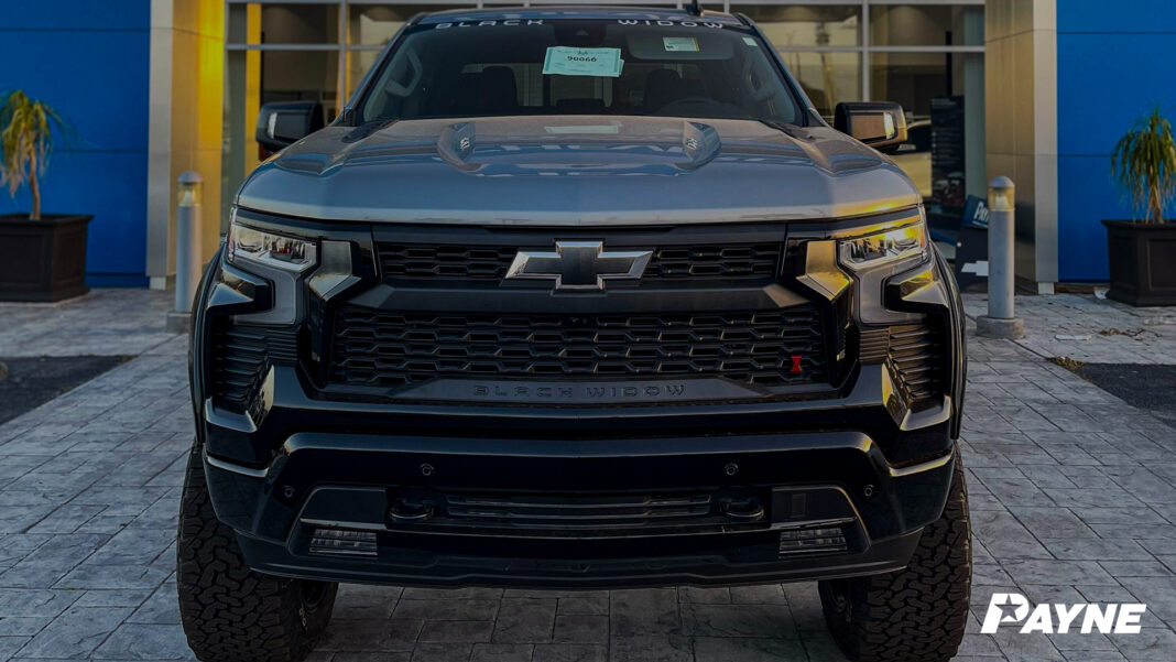 Payne-Auto-Group-Collision-Service-March-2024-Blog