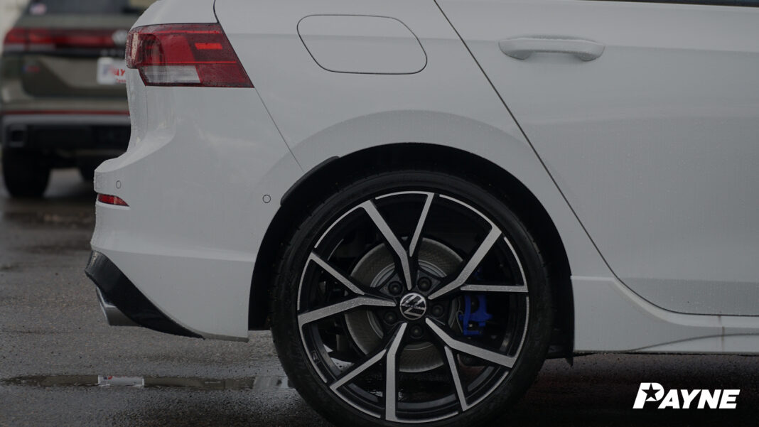 Payne-Auto-Group-Collision-Tire-Rotation-March-2024-Blog