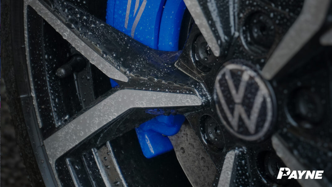 Payne-Auto-Group-Collision-Tire-Health-March-2024-Blog