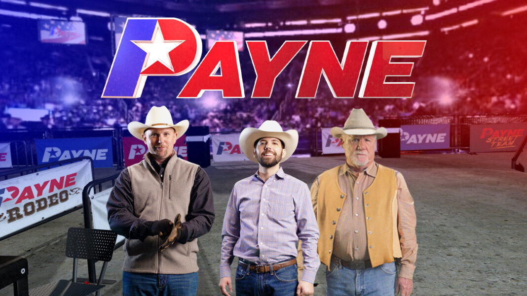 Payne-Auto-Group-Rodeo-Days-Feb-2024-Blog-Header