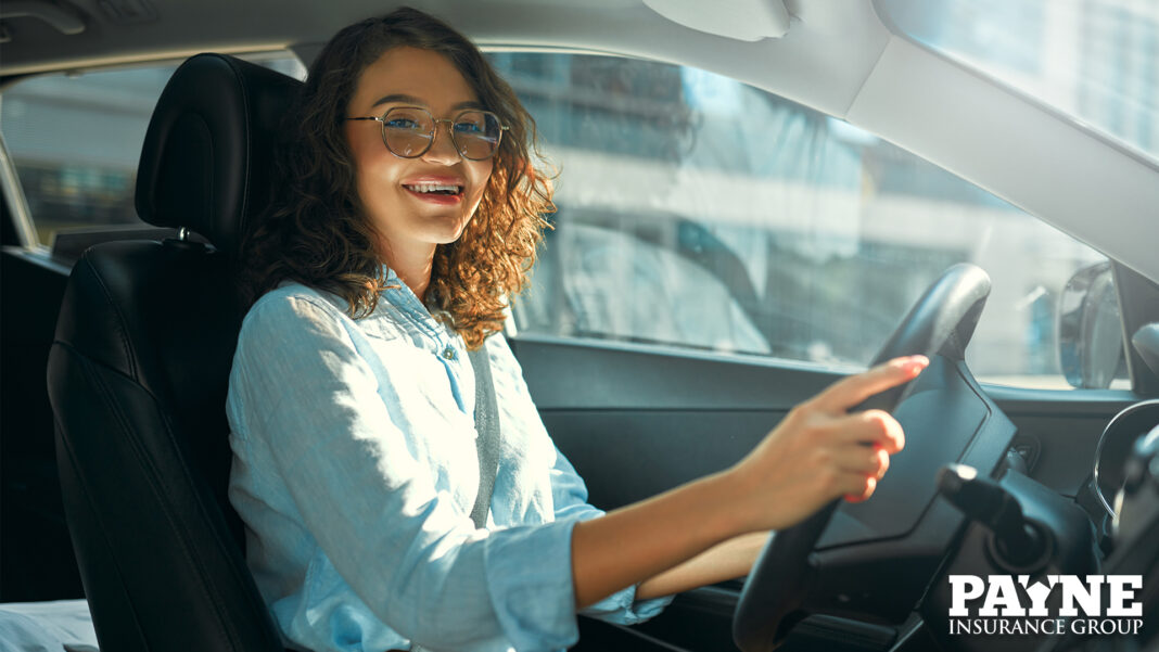 Payne-Insurance-Group-March-2024-Teen-Blog