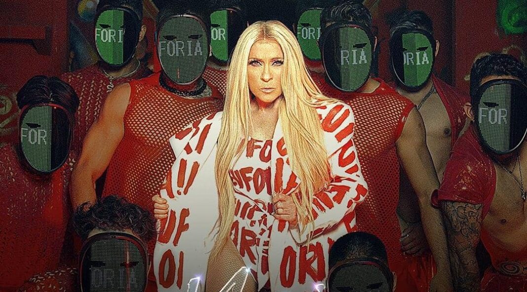 436142236_975414594584576_5351612102941112586_n