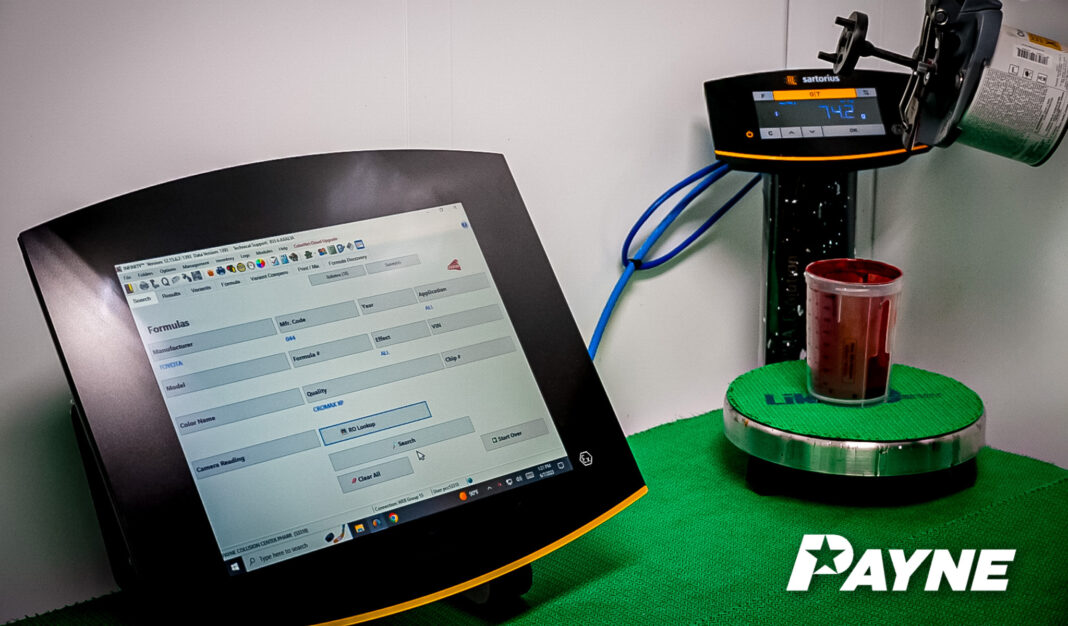 Photo Jun 06 2023, 1 21 36 PM (1)