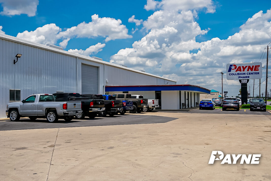 Photo Jun 06 2023, 1 38 58 PM (1)