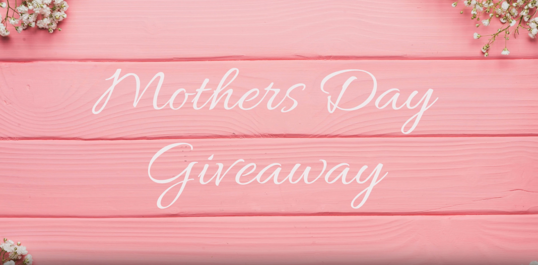 Screenshot 2024-05-10 115244