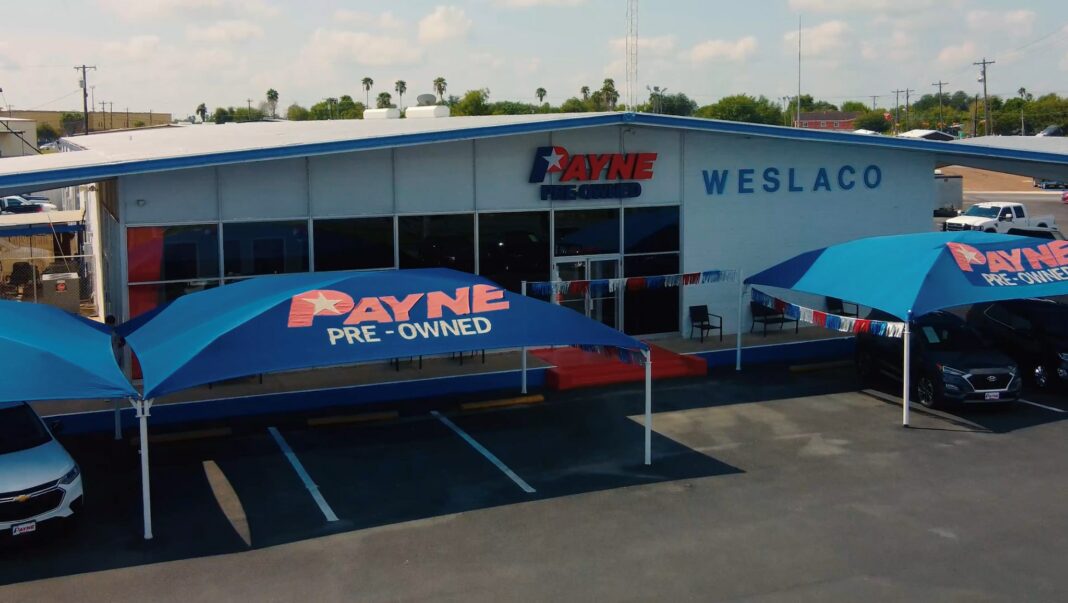 250141299_4327392190649155_2098594211439948116_n