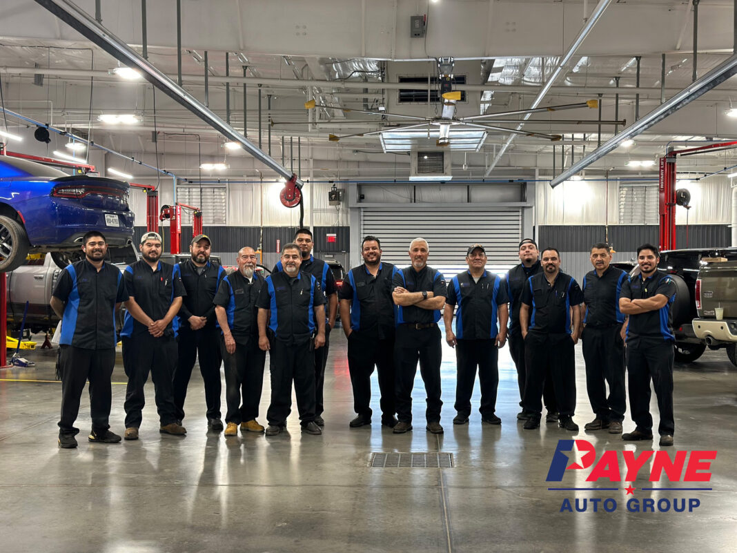 445423356_1061427928693922_1340581833122901406_n