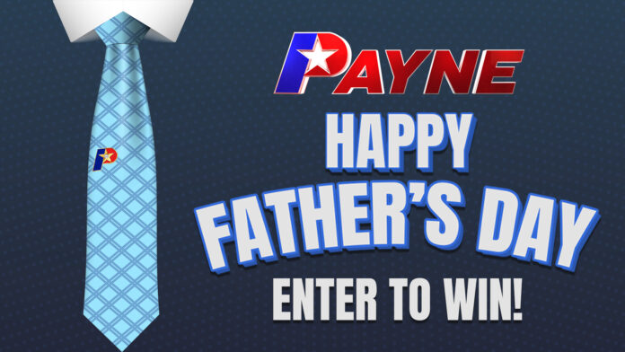 Payne-Fathers-day-blog-Header-2024