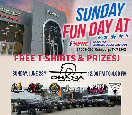 big-Payne-Edinburg-CDJR-Jeep-Event-FLYER-2024-2