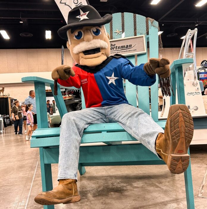 452535873_1024044763054892_841910225074137163_n