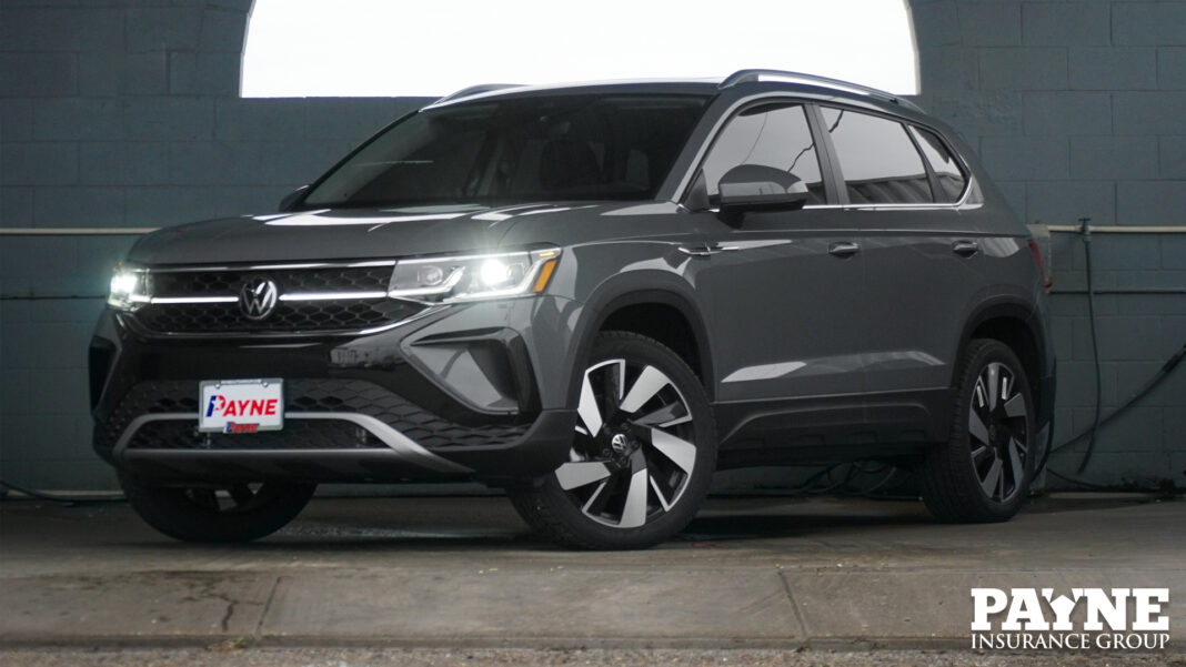 Payne-Insurance-Group-Automatic-Breaking-August-2024-blog