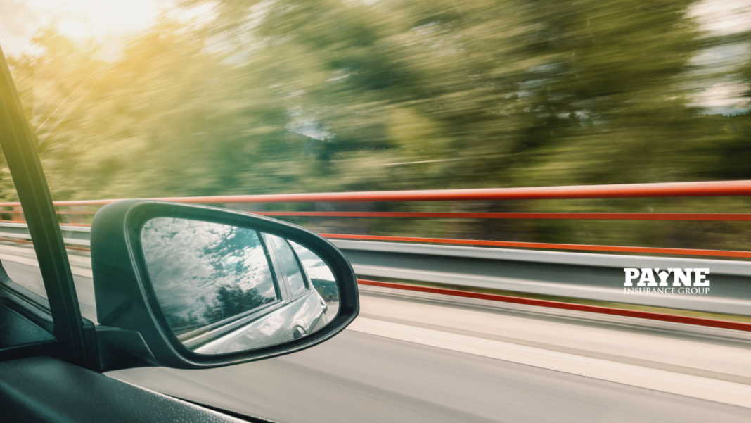 Safe Driving Tips for Summer