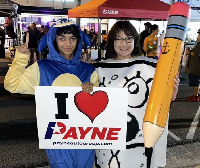 463716841_1091476662978368_6309068533697436914_n