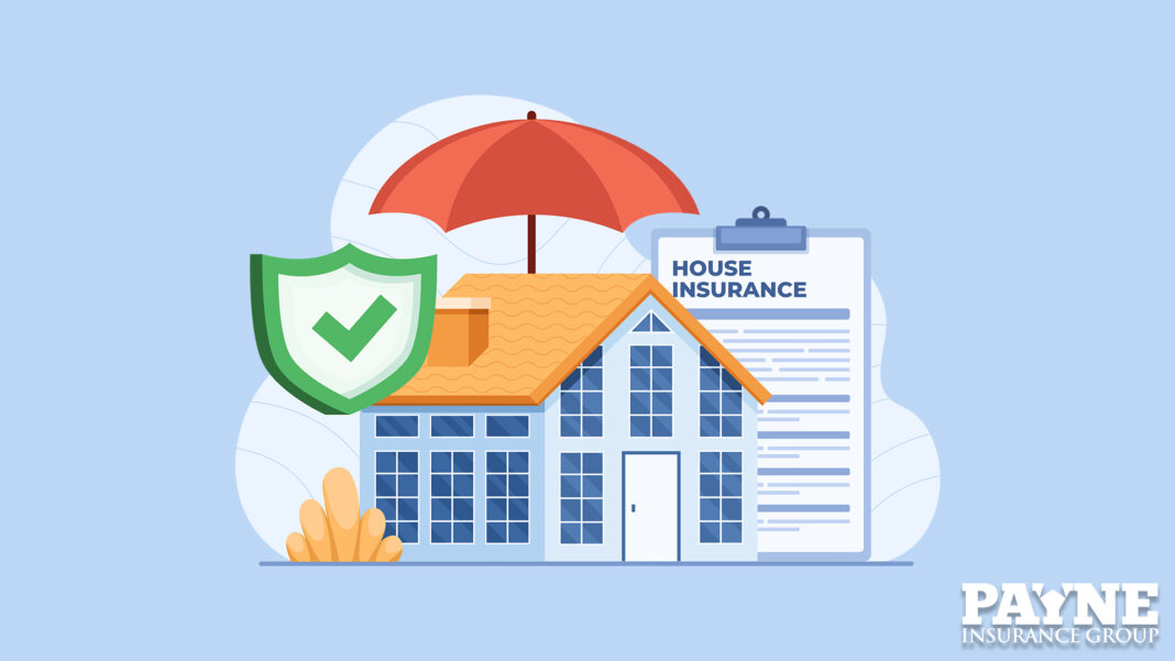 Payne-Insurance-Group-Homeowner-Checklist-October-2024-Blog