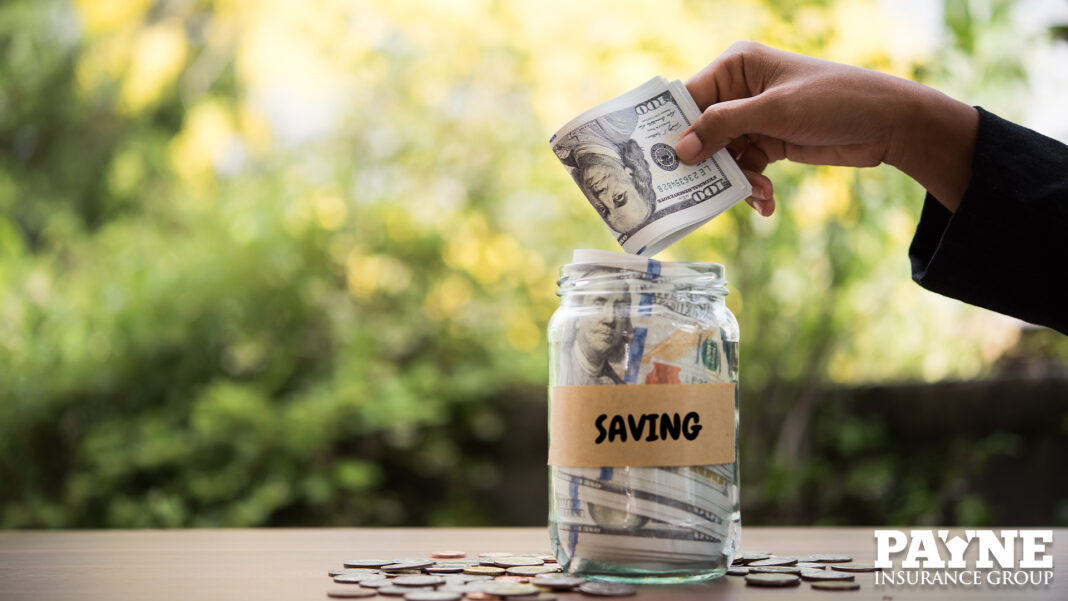 Payne-Insurance-Group-Savings-Day-2024-October-Blog