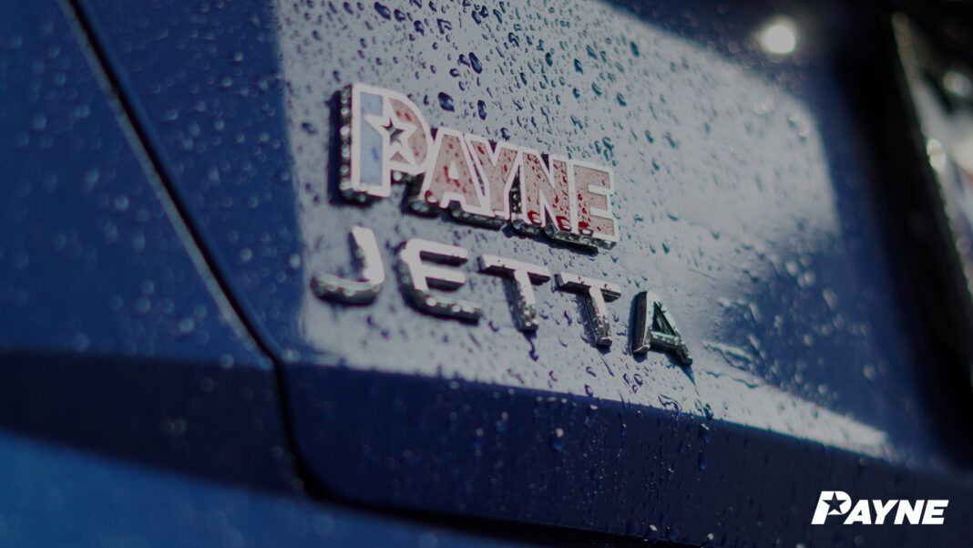 Payne-Auto-Group-Collision-road-safety-2024-November-blog