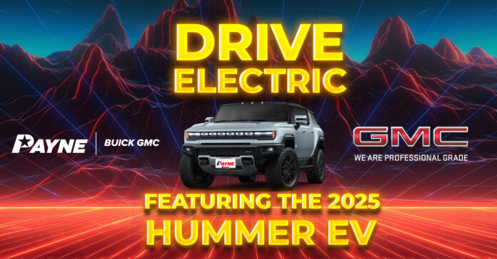 Payne-Auto-Group-Hummer-event-2024-fb-cover
