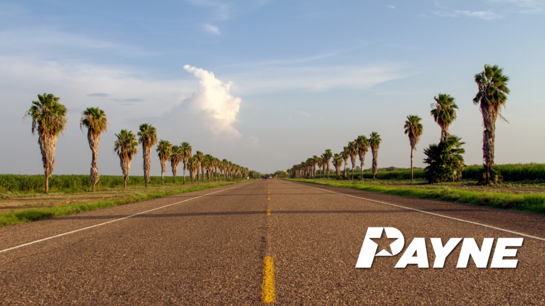 Payne_Collision_Center